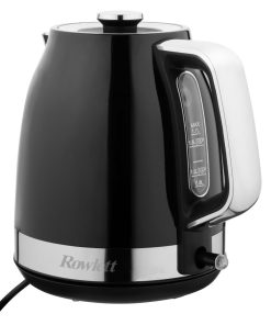 Rowlett Kettle 1-7Ltr (JB558)