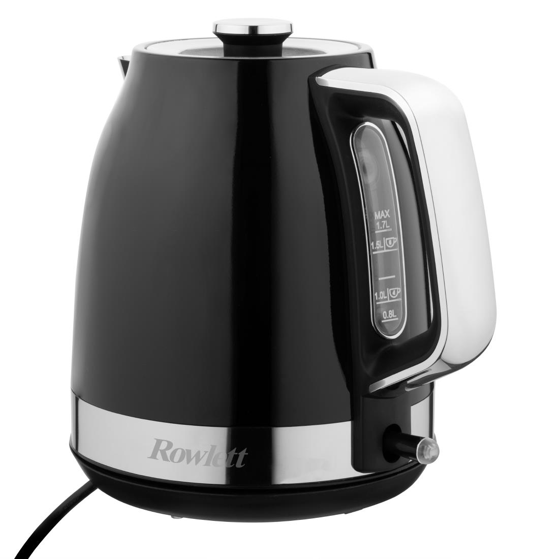 Rowlett Kettle 1-7Ltr (JB558)