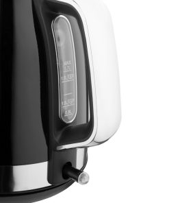 Rowlett Kettle 1-7Ltr (JB558)