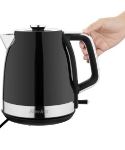 Rowlett Kettle 1-7Ltr (JB558)