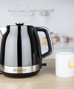 Rowlett Kettle 1-7Ltr (JB558)