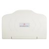 Bolero Horizontal Changing Station (JB681)