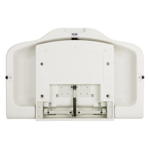 Bolero Horizontal Changing Station (JB681)