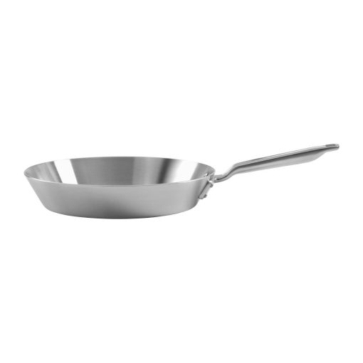 Samuel Groves Stainless Steel Frying pan 26cm (JC883)