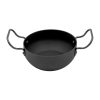 Samuel Groves Professional Seasoned Carbon Steel Pan 20cm (JC892)