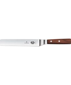 Victorinox Wooden Spatula - 25cm (JD208)
