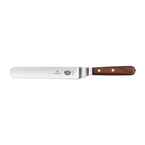 Victorinox Wooden Spatula - 25cm (JD208)