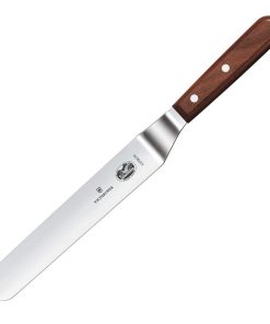 Victorinox Wooden Spatula - 25cm (JD208)