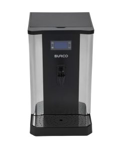 Burco 10Ltr Counter Top Autofill Filtered Boiler AFF10CT (JE071)