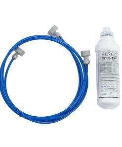 Burco 10Ltr Counter Top Autofill Filtered Boiler AFF10CT (JE071)