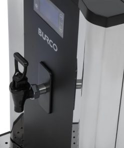 Burco 10Ltr Counter Top Autofill Filtered Boiler AFF10CT (JE071)