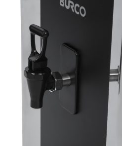 Burco 10Ltr Counter Top Autofill Filtered Boiler AFF10CT (JE071)
