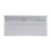 Dryflow Ostro Electric Convector Panel Heater 1kW (JE081)