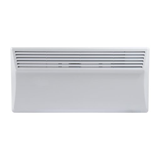 Dryflow Ostro Electric Convector Panel Heater 1-5kW (JE082)