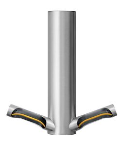 Dyson Airblade Hand Dryer 9kJ (JE710)
