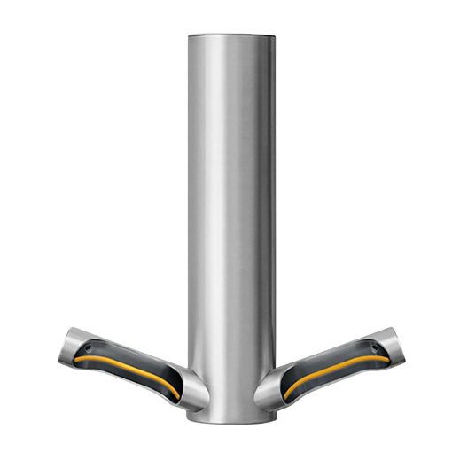 Dyson Airblade Hand Dryer 9kJ (JE710)
