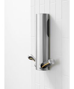 Dyson Airblade Hand Dryer 9kJ (JE710)