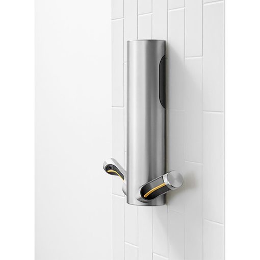 Dyson Airblade Hand Dryer 9kJ (JE710)