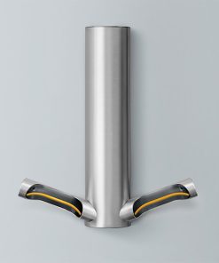 Dyson Airblade Hand Dryer 9kJ (JE710)