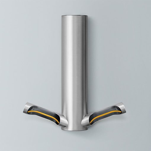 Dyson Airblade Hand Dryer 9kJ (JE710)