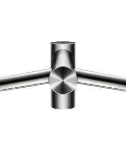 Dyson Tap Airblade Wash-Dry Hand Dryer WD04 (JE711)
