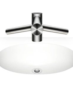 Dyson Tap Airblade Wash-Dry Hand Dryer WD04 (JE711)