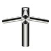 Dyson Tap Airblade Wash-Dry Hand Dryer WD05 (JE712)