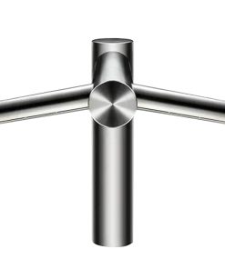 Dyson Tap Airblade Wash-Dry Hand Dryer WD05 (JE712)