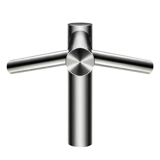 Dyson Tap Airblade Wash-Dry Hand Dryer WD05 (JE712)