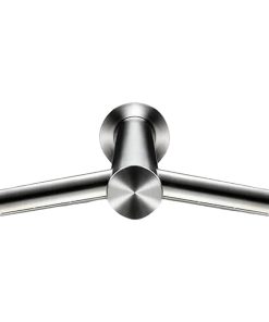 Dyson Tap Wall Mounted Airblade Wash-Dry Hand Dryer WD06 (JE713)