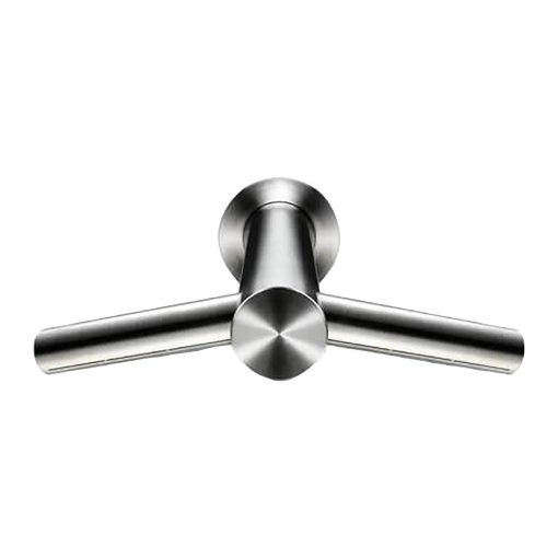 Dyson Tap Wall Mounted Airblade Wash-Dry Hand Dryer WD06 (JE713)