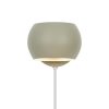 Nordlux Belir Indoor Wall Light Dusty Green (JE721)