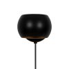 Nordlux Belir Indoor Wall Light Black (JE722)