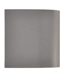 Nordlux Canto 2 Outdoor Wall Light Grey (JE736)