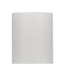 Nordlux Canto 2 Outdoor Wall Light White (JE738)