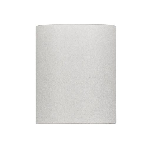 Nordlux Canto 2 Outdoor Wall Light White (JE738)