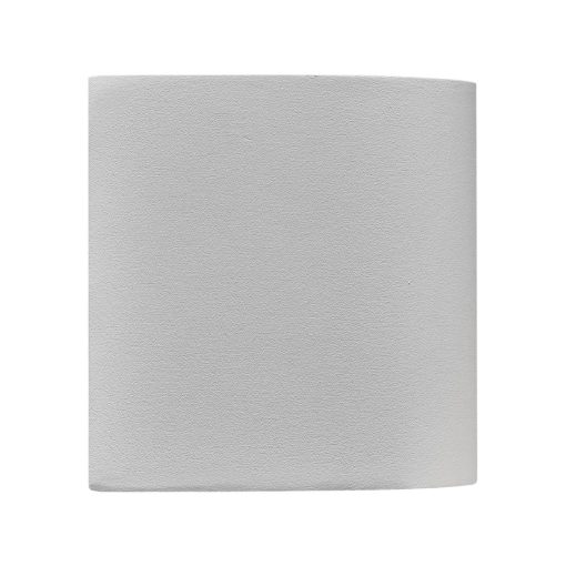 Nordlux Canto 2 Outdoor Wall Light White (JE738)