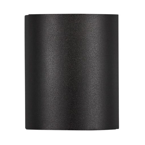 Nordlux Canto 2 Outdoor Wall Light Seaside Black (JE739)