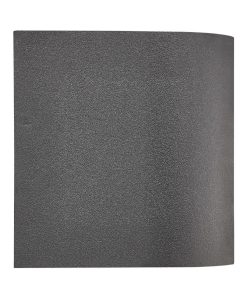 Nordlux Canto 2 Outdoor Wall Light Seaside Black (JE739)