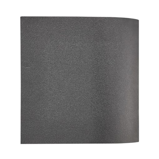 Nordlux Canto 2 Outdoor Wall Light Seaside Black (JE739)