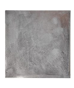 Nordlux Canto Kubi 2 Outdoor Wall Light Galvanised (JE740)