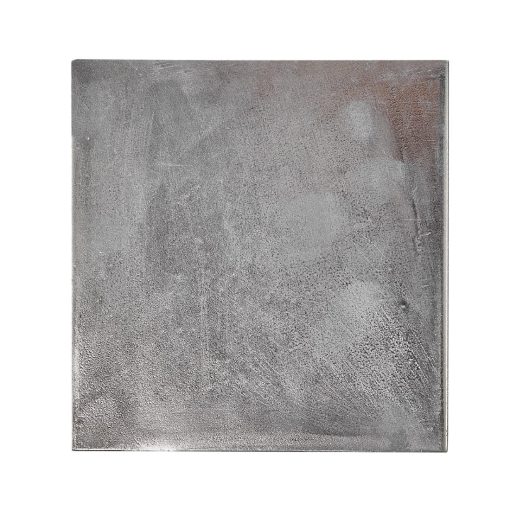 Nordlux Canto Kubi 2 Outdoor Wall Light Galvanised (JE740)