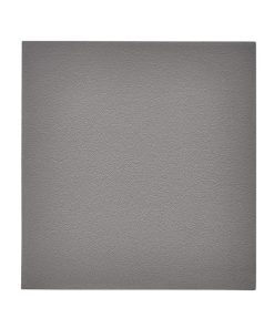 Nordlux Canto Kubi 2 Outdoor Wall Light Grey (JE741)