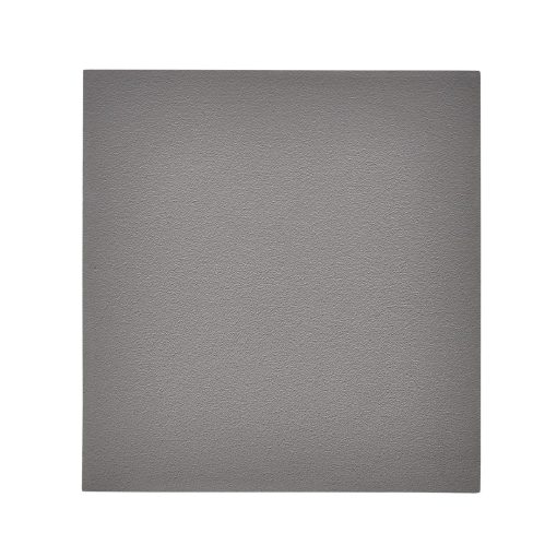 Nordlux Canto Kubi 2 Outdoor Wall Light Grey (JE741)