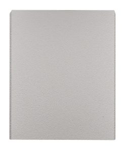Nordlux Canto Kubi 2 Outdoor Wall Light White (JE743)