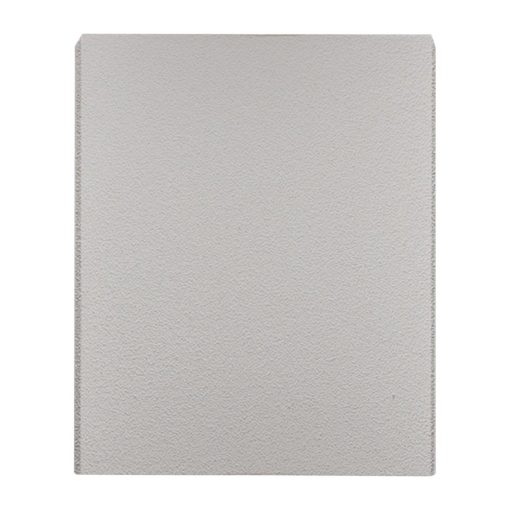 Nordlux Canto Kubi 2 Outdoor Wall Light White (JE743)