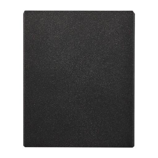Nordlux Canto Kubi 2 Outdoor Wall Light Seaside Black (JE744)