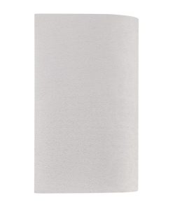 Nordlux Canto Maxi 2 Outdoor Wall Light White (JE748)