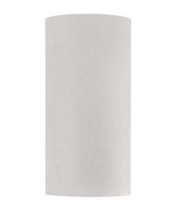 Nordlux Canto Maxi 2 Outdoor Wall Light White (JE748)
