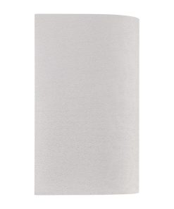 Nordlux Canto Maxi 2 Outdoor Wall Light White (JE748)